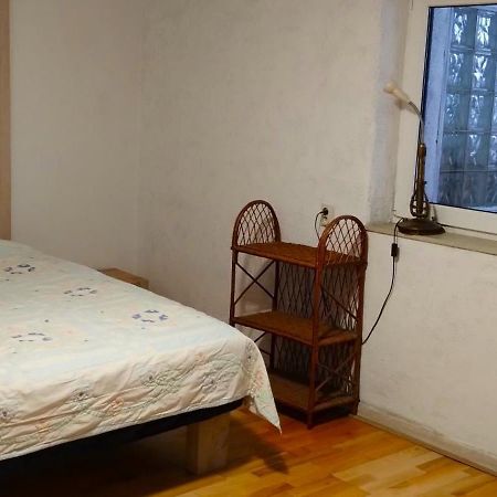 Alexandria Apartment グダニスク エクステリア 写真