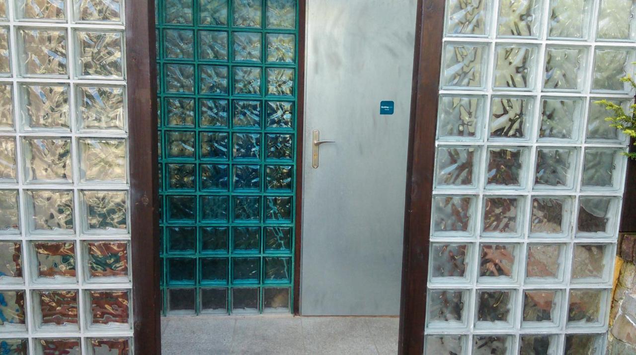 Alexandria Apartment グダニスク エクステリア 写真