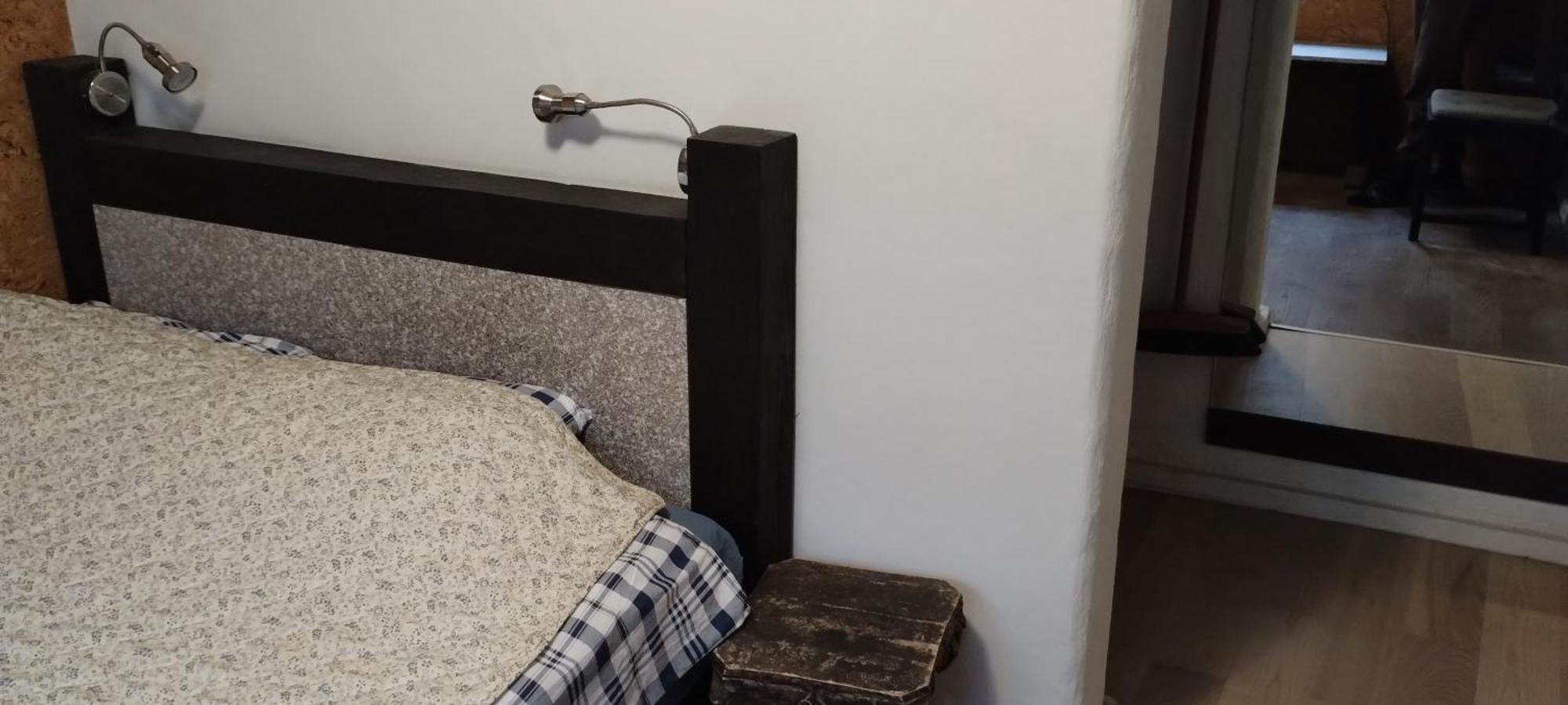 Alexandria Apartment グダニスク エクステリア 写真