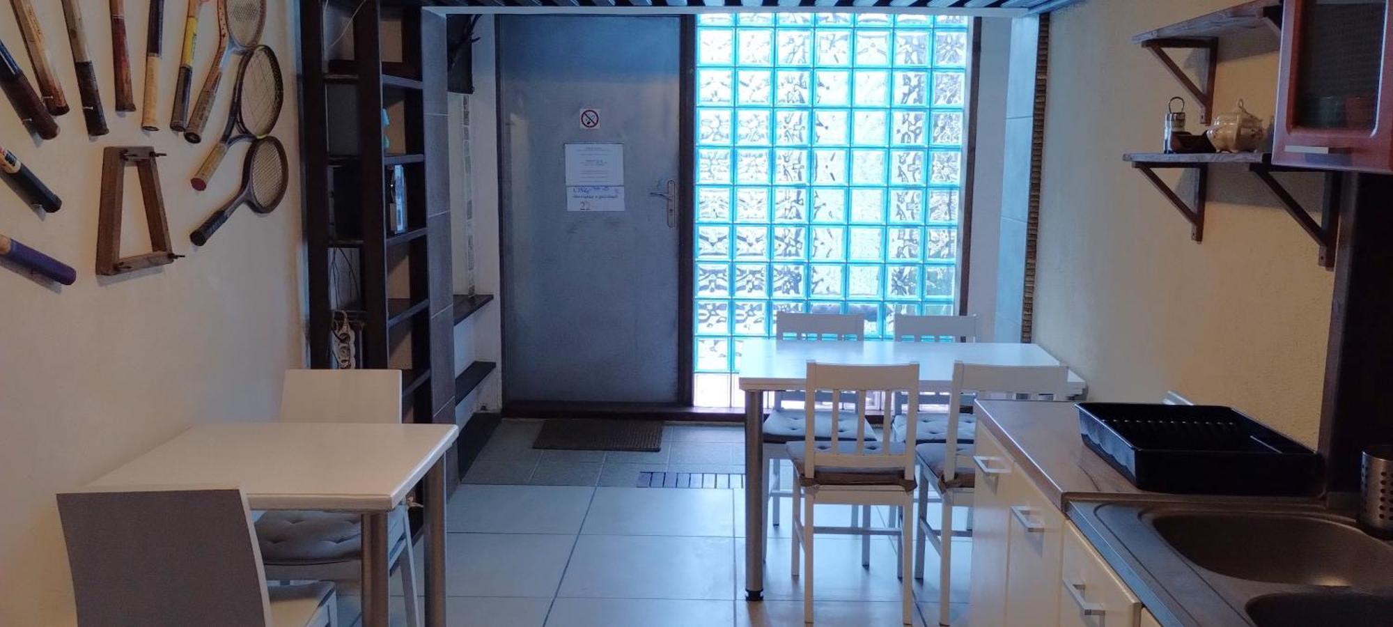 Alexandria Apartment グダニスク エクステリア 写真